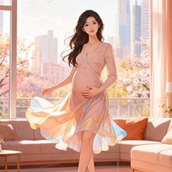 华尔街分析师🇹🇹🇦🇨们甚至在研报中👩‍🔧⛪写下了⏱🔼最无情的判词🏁